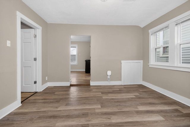 134 E Concordia AVENUE, Milwaukee, WI 53212