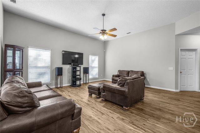 840 Granite Lane, Savannah, GA 31419