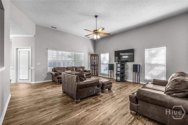 840 Granite Lane, Savannah, GA 31419