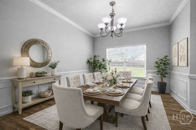 840 Granite Lane, Savannah, GA 31419