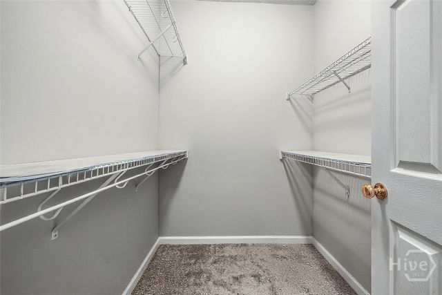 840 Granite Lane, Savannah, GA 31419