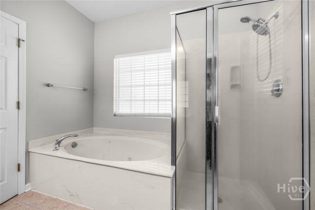 840 Granite Lane, Savannah, GA 31419