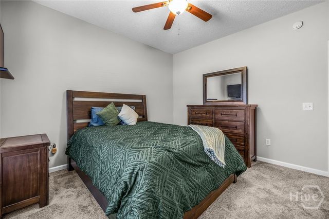 840 Granite Lane, Savannah, GA 31419