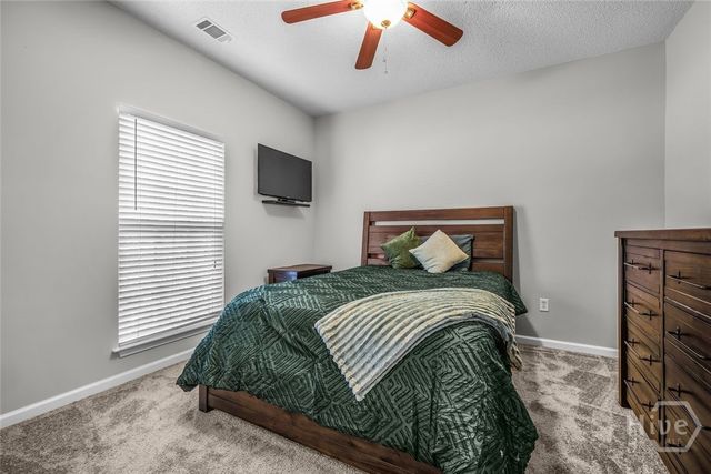 840 Granite Lane, Savannah, GA 31419