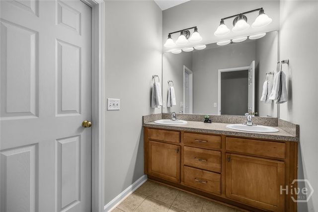 840 Granite Lane, Savannah, GA 31419