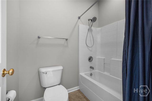 840 Granite Lane, Savannah, GA 31419