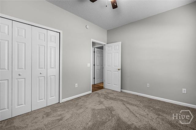 840 Granite Lane, Savannah, GA 31419