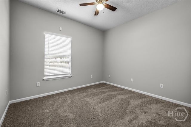 840 Granite Lane, Savannah, GA 31419