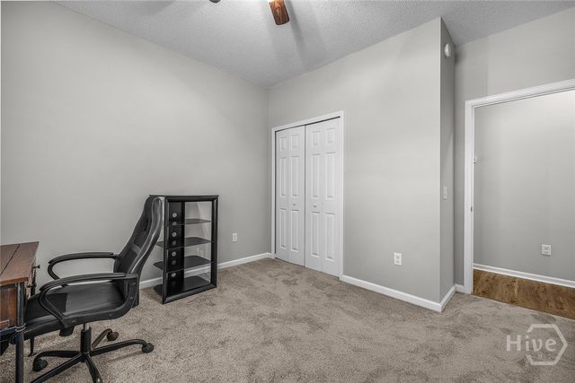 840 Granite Lane, Savannah, GA 31419