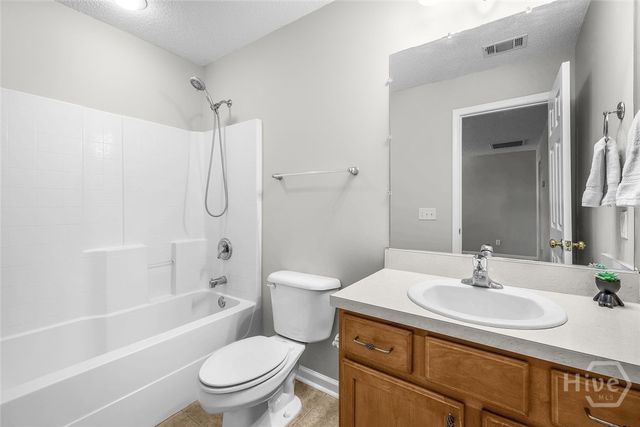 840 Granite Lane, Savannah, GA 31419