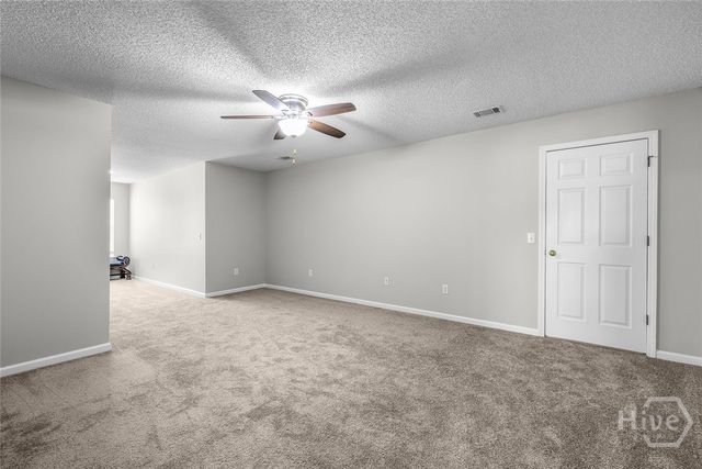 840 Granite Lane, Savannah, GA 31419