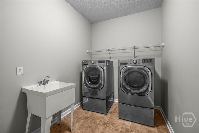 840 Granite Lane, Savannah, GA 31419