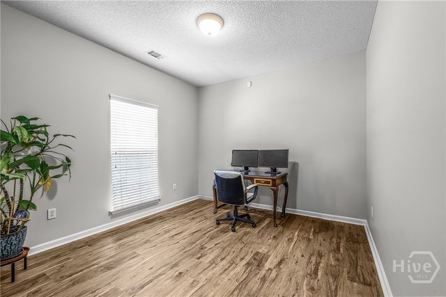 840 Granite Lane, Savannah, GA 31419