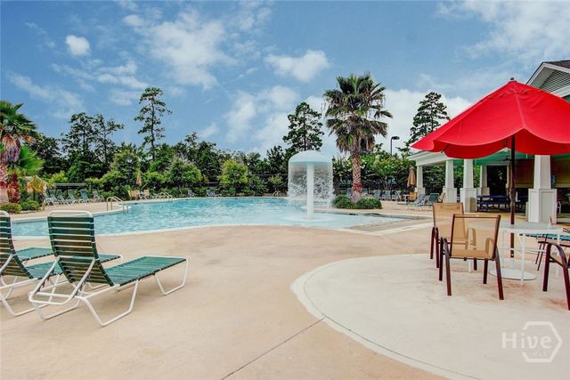 840 Granite Lane, Savannah, GA 31419