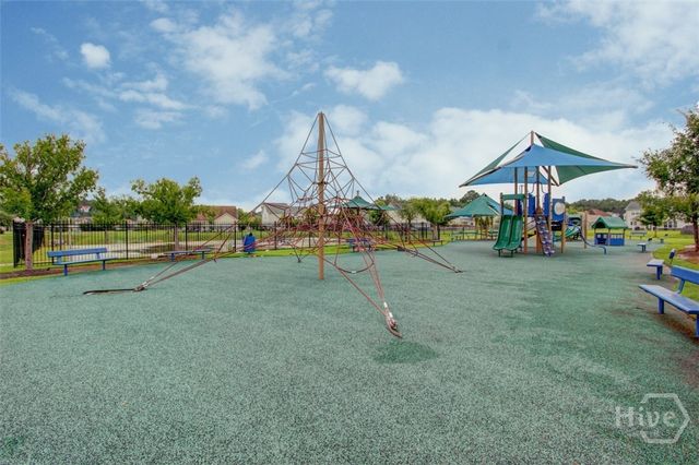 840 Granite Lane, Savannah, GA 31419