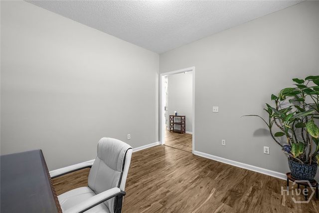 840 Granite Lane, Savannah, GA 31419