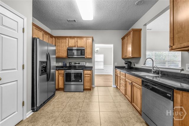 840 Granite Lane, Savannah, GA 31419