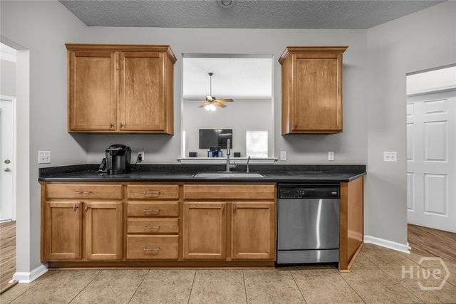 840 Granite Lane, Savannah, GA 31419