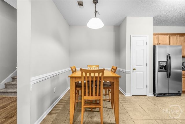 840 Granite Lane, Savannah, GA 31419