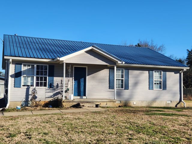 434 Meadowview Dr, Christiana, TN 37037