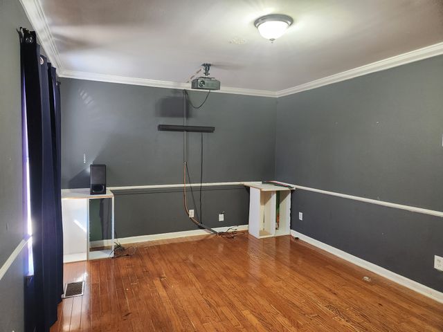 434 Meadowview Dr, Christiana, TN 37037