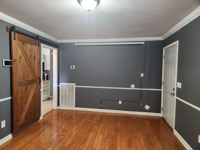 434 Meadowview Dr, Christiana, TN 37037