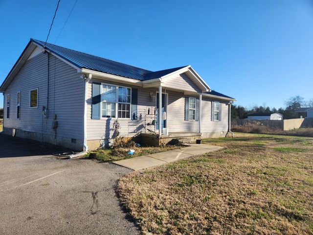 434 Meadowview Dr, Christiana, TN 37037