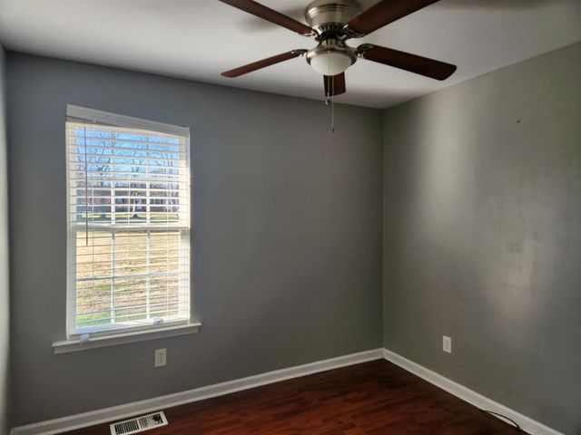 434 Meadowview Dr, Christiana, TN 37037