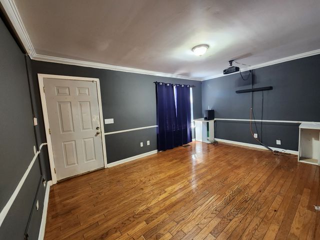 434 Meadowview Dr, Christiana, TN 37037