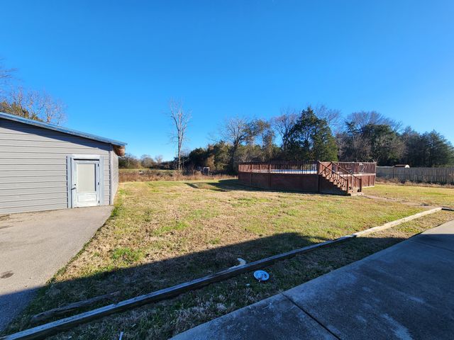 434 Meadowview Dr, Christiana, TN 37037