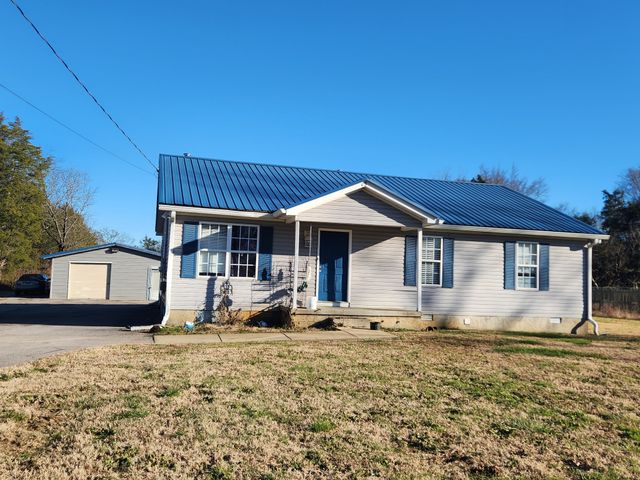 434 Meadowview Dr, Christiana, TN 37037