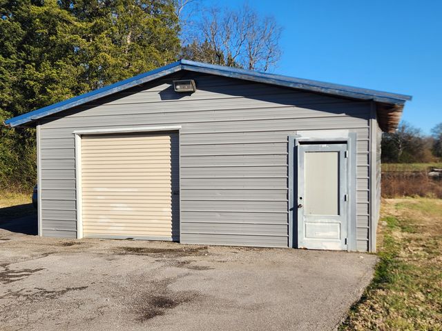 434 Meadowview Dr, Christiana, TN 37037