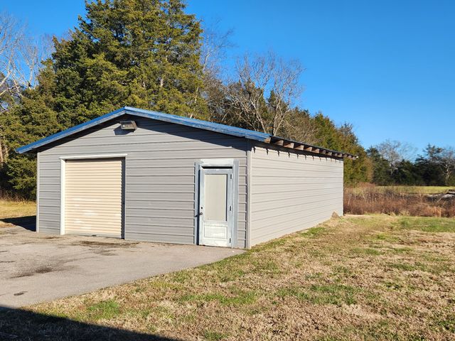 434 Meadowview Dr, Christiana, TN 37037