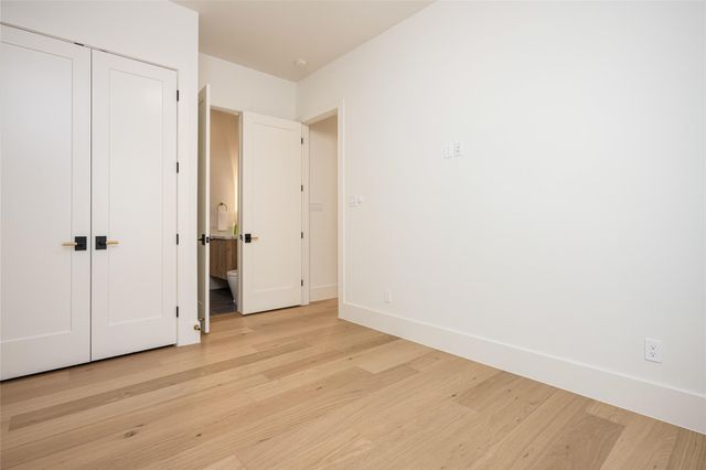 639 Rolling Oaks, Stafford, TX 77477