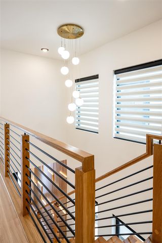 639 Rolling Oaks, Stafford, TX 77477