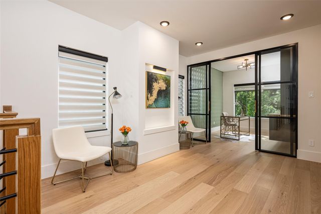 639 Rolling Oaks, Stafford, TX 77477