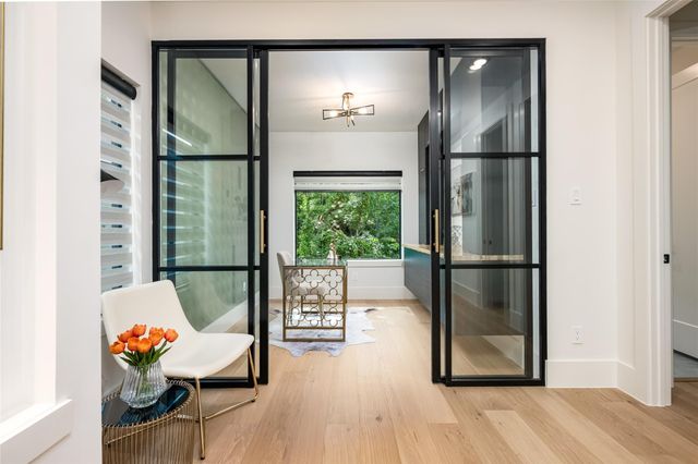 639 Rolling Oaks, Stafford, TX 77477