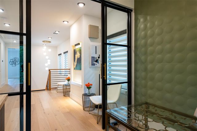 639 Rolling Oaks, Stafford, TX 77477