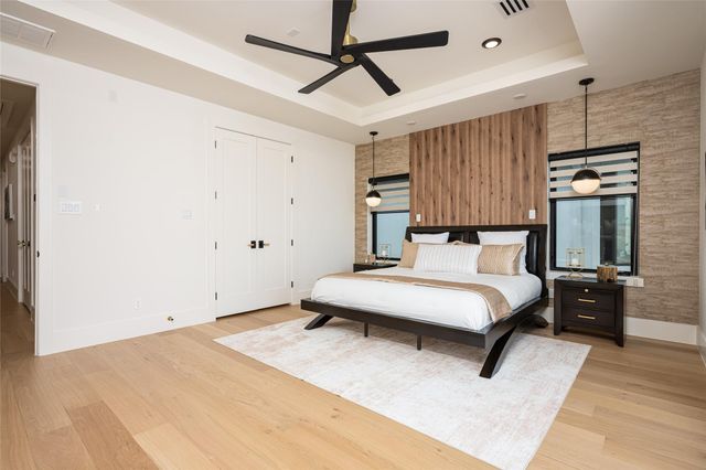 639 Rolling Oaks, Stafford, TX 77477