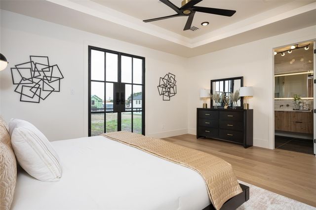 639 Rolling Oaks, Stafford, TX 77477