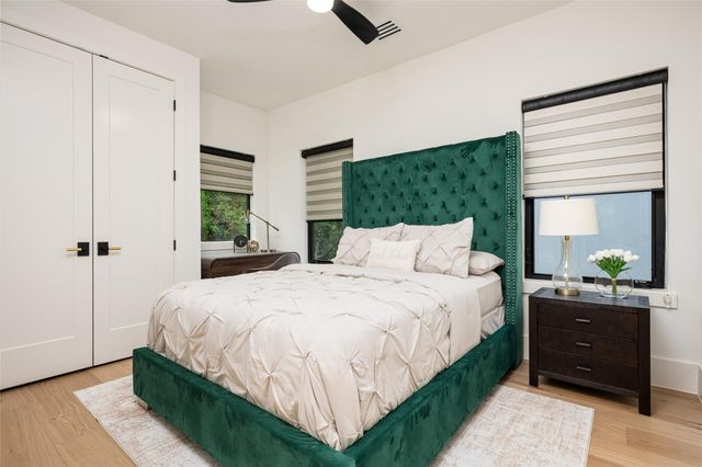 639 Rolling Oaks, Stafford, TX 77477