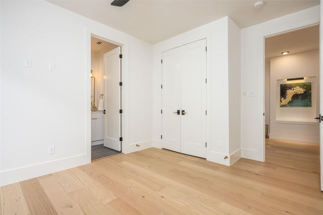 639 Rolling Oaks, Stafford, TX 77477