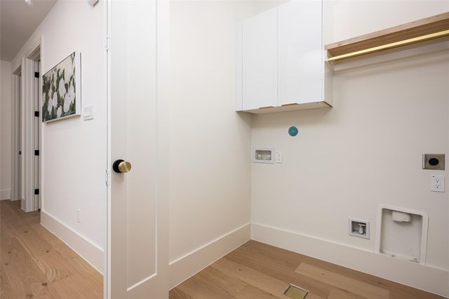 639 Rolling Oaks, Stafford, TX 77477