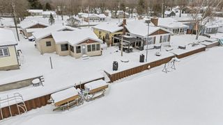 3900 Saginaw Street, National City, MI 48748