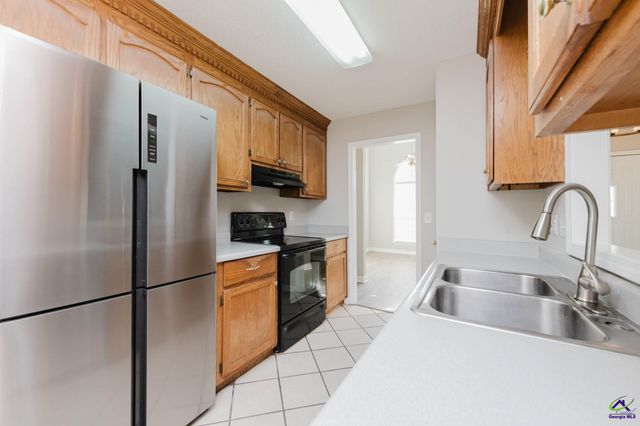 115 Melissa Lane, Warner Robins, GA 31088