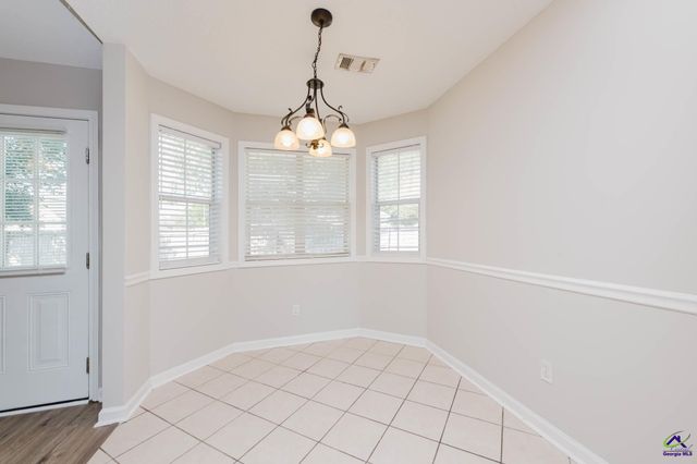 115 Melissa Lane, Warner Robins, GA 31088