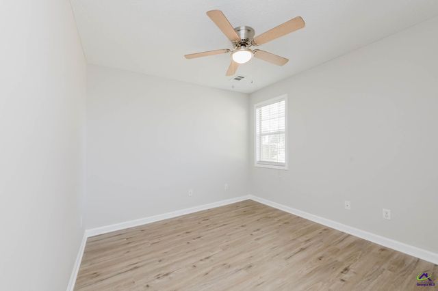 115 Melissa Lane, Warner Robins, GA 31088