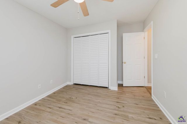 115 Melissa Lane, Warner Robins, GA 31088