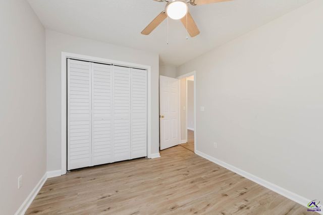 115 Melissa Lane, Warner Robins, GA 31088