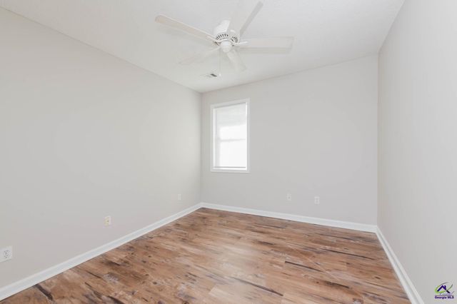 115 Melissa Lane, Warner Robins, GA 31088